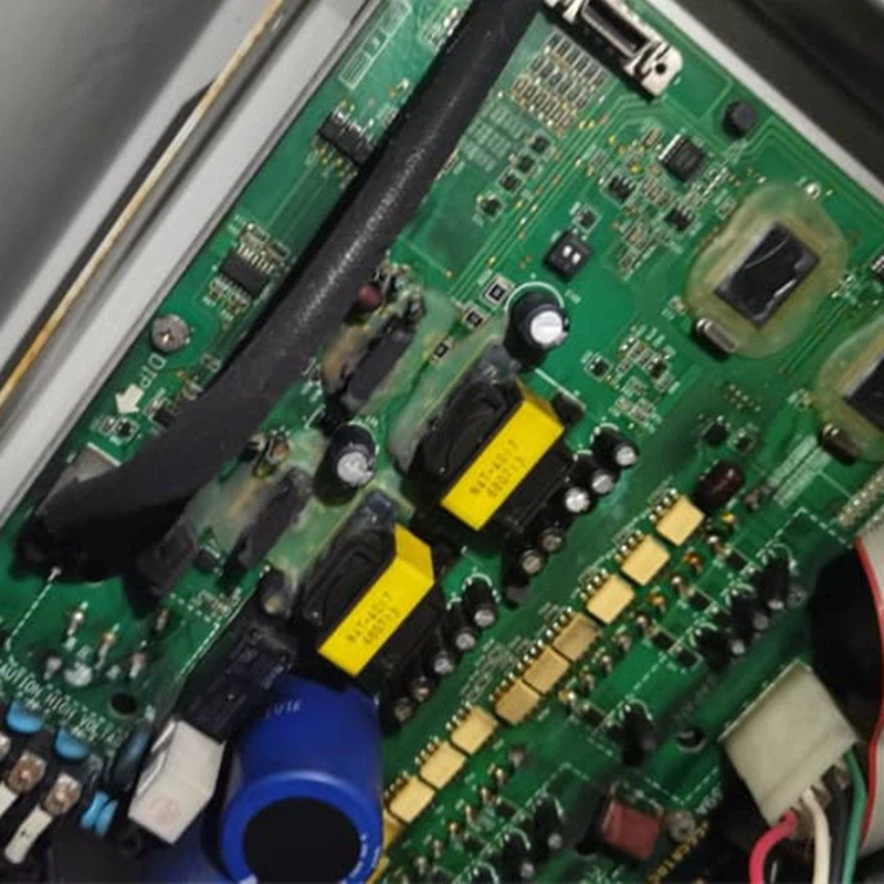 Used Toyota Water Jet Loom details Used Toyota Water Jet Loom details