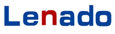 Qingdao Lenado Intelligent Equipment Co., Ltd