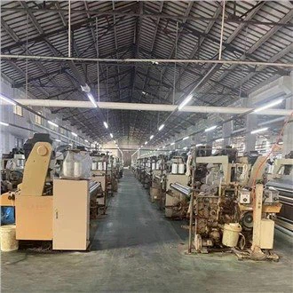 Rabljeni TSUDAKOMA Water Jet Loom