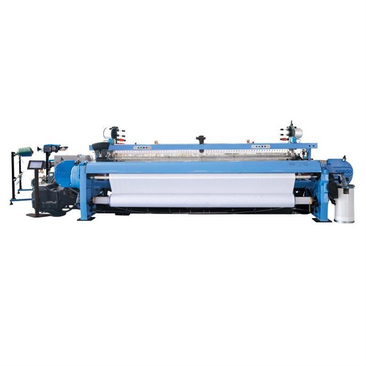 9800E1 Towel Rapier Loom